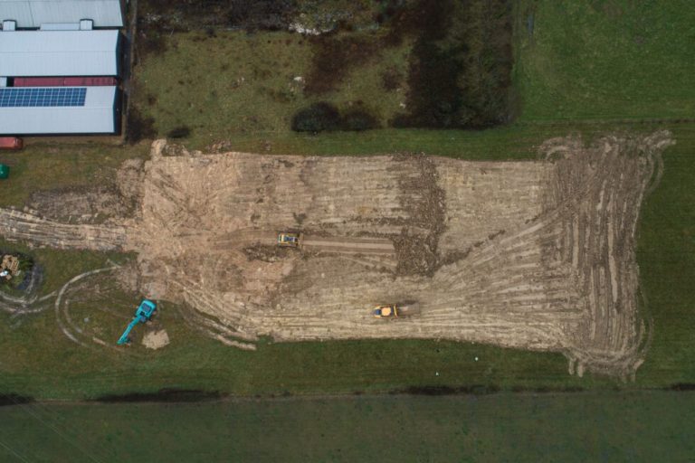 DJI_0382-scaled-1-980x653