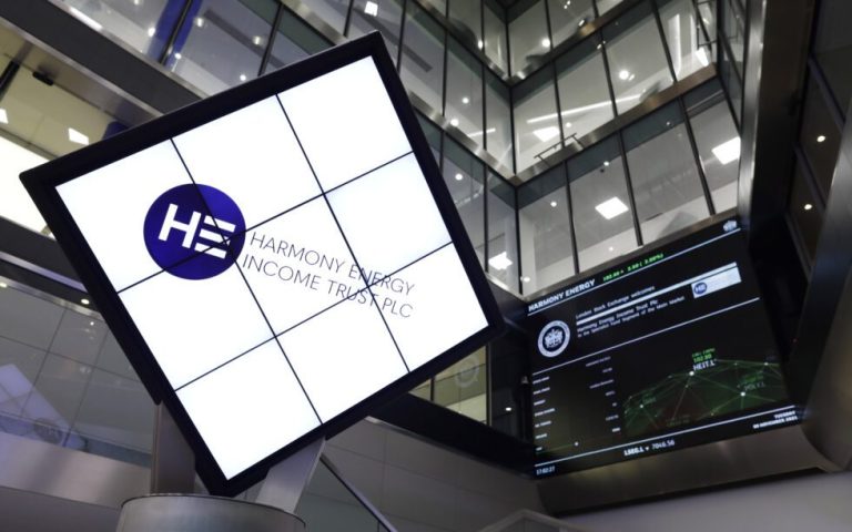 LSE_HarmonyEnergy_100-980x613