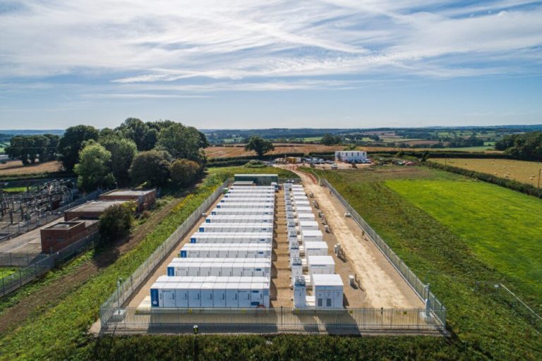 Wormald-Green-980x653