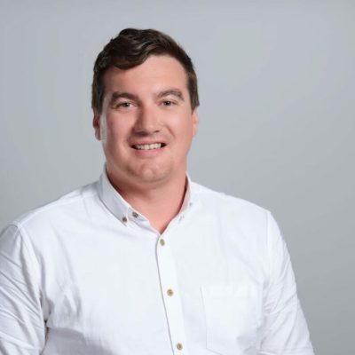 Garth-Elmes-1024x683