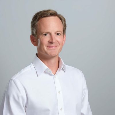 Pete-Grogan-1024x683