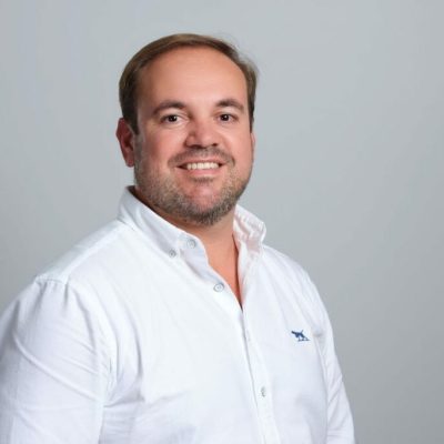 Sarel-Peens-1024x683