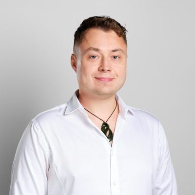 rodion_kruger-1024x683