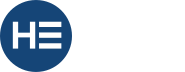 Harmony Energy logo